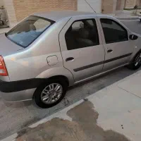 پارس تندر مدل 96|خودرو سواری و وانت|بوشهر, |دیوار