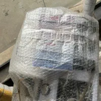 یونیت پارس دنتال k24 نو|پزشکی|تهران, اسکندری|دیوار