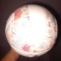 توپ