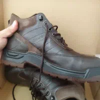 کفش ایمنی بهشتیان