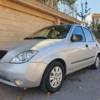 تیبا دو 94 بیرنگ|خودرو سواری و وانت|ساری, |دیوار