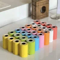 فروش انواع کارتخوان و کشلس|فروشگاه و مغازه|رفسنجان, |دیوار