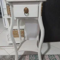 همه کجا به فروش میرسه|بوفه، ویترین، کنسول|نسیم‌شهر, |دیوار