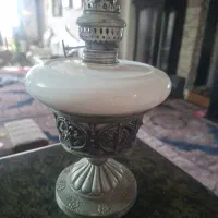 چراغ