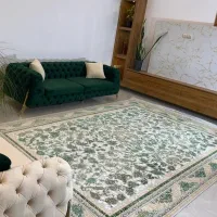 گالری فرش اکبری مرکز شهر