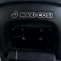 صندلی ماشین کودک  maxi cosi اورجینال زیر قیمت فوری|تخت و صندلی بچه|تهران, پرستار|دیوار