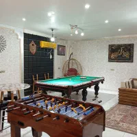 اجاره ویلا باغ دزفول شمس آباد|اجارهٔ کوتاه‌مدت ویلا و باغ|اهواز, امانیه|دیوار