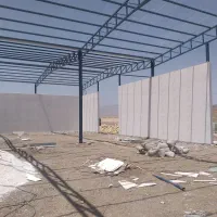 کاشی کاری میبد اردکان واطراف