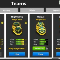 اکانت ساکر استار|کنسول، بازی ویدئویی و آنلاین|تهران, آزادشهر|دیوار