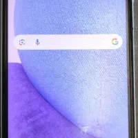 A23|موبایل|اصفهان, احمدآباد|دیوار