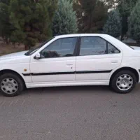 پژو پارسXU7 مدل ۱۴۰۰|خودرو سواری و وانت|تهران, پونک|دیوار