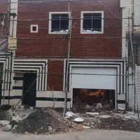 سنگکاری،سفالکاری،سرامیک