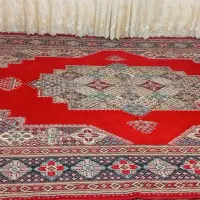 فرش