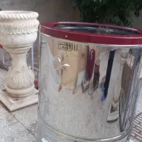 پتو شور|ماشین لباسشویی و خشک‌کن لباس|سرپل ذهاب, |دیوار