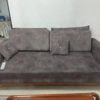 مبل ۸ نفره