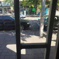 مغازه|فروش مغازه و غرفه|تاکستان, |دیوار