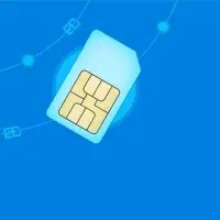 فروش سیمکارت رند