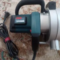 شیار زن و هلتی قیمت مناسب