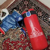 کیسه بوکس
