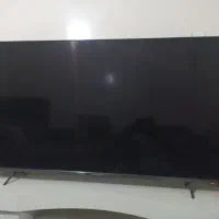 تلویزیون هوشمند دوو 65 اینچ