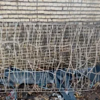 درب و پنجره