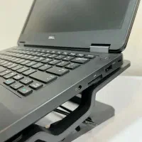 لپ تاپ Core i7 گرافیکدار با یک سال گارانتی