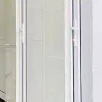 ساخت درب پنجره دوجداره|مصالح و تجهیزات ساختمان|همدان, |دیوار