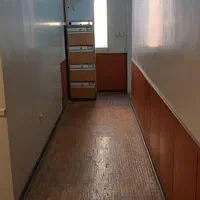 اجاره اداری ۳۰ متری در خاقانی|اجارهٔ دفتر کار، اتاق اداری، مطب|تهران, امجدیه (خاقانی)|دیوار