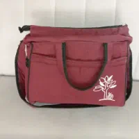 ست کالسکه|کالسکه و لوازم جانبی|سراب, |دیوار