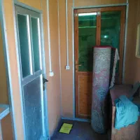 فروش کانکس|ابزارآلات|جم, |دیوار