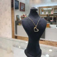 پلاک های طلای سبک|جواهرات|ارومیه, |دیوار