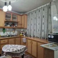 آپارتمان-90-متری-دو-خواب-تخلیه-آماده-تحویل