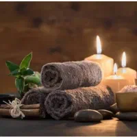 استخدام ماسیس