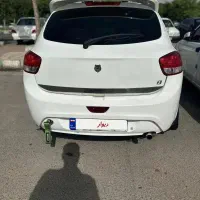 تیبا ۲ مدل ۱۴۰۰|خودرو سواری و وانت|قرچک, باقرآباد|دیوار