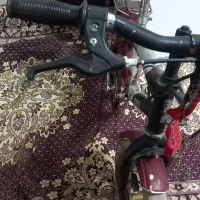 دوچرخه 12سالم|دوچرخه، اسکیت، اسکوتر|خواف, |دیوار