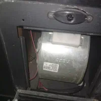 هود آشپزخانه|هود|شوشتر, |دیوار