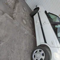 پارس تیو۱۴۰۰تمام رنگ|خودرو سواری و وانت|سیرجان, |دیوار