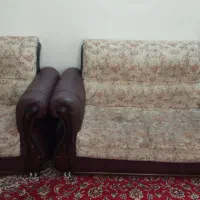 مبلما