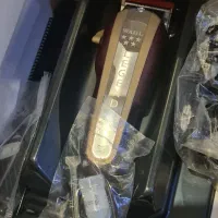 ماشین اصلاح آکبند و نو|آرایشی، بهداشتی، درمانی|تهران, فرمانیه|دیوار