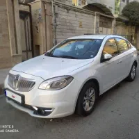 فروش ماشین