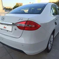 جک j5 مدل۹۶بیرنگ کم کار|خودرو سواری و وانت|تهران, نیروی هوایی (پیروزی)|دیوار