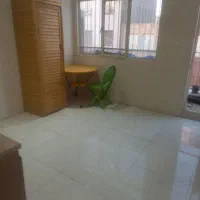 یک سوئیت ۲۶ متری اجاره