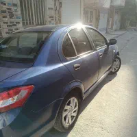 ساینا EX|خودرو سواری و وانت|قدس, شهرقدس|دیوار