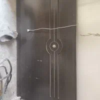 تخت خواب دونفره