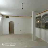 آپارتمان ۹۰ متری|اجارهٔ آپارتمان|مشهد, چهنو|دیوار