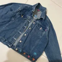 ژاکت لی اصل