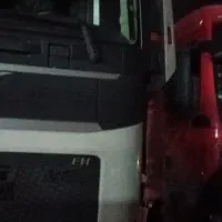 راننده پایه یک هستم