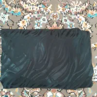 تعدای پالتو، ژاکت، چادر مشکی|لباس|سرپل ذهاب, |دیوار