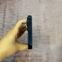 آیفون ۱۳ نرمال|موبایل|رشت, آتشگاه|دیوار