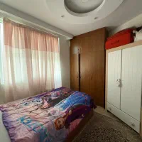 ۸۸متر فول امکانات سرباز گلپایگانی تاپ لوکیشن منطقه|فروش آپارتمان|تهران, خواجه نظام الملک|دیوار